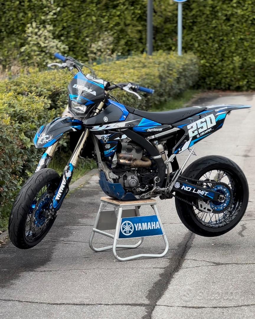 Moto Usate BMW Motorrad R 1200 NineT A Bergamo In Clearance