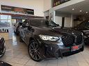 bmw-x4-xdrive20d-48v-msport