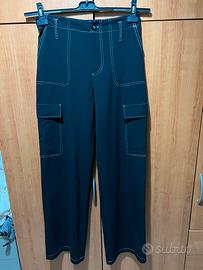Pantaloni per donna