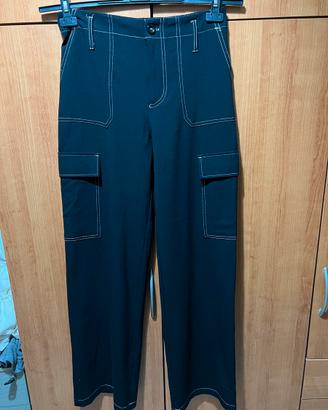 Pantaloni per donna