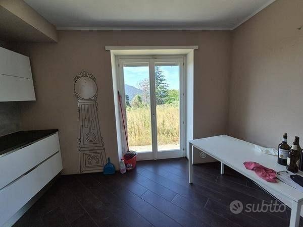 Casa – Reano, Frazione Fiori - Vista 5