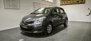 toyota-yaris-lounge-unipro-ok-neopatent-km-67000