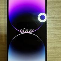 iPhone 14 Pro 128 GB