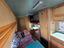 Immagine 26