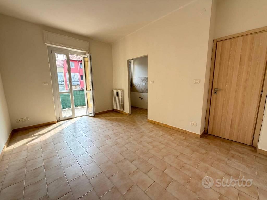 Appartamento – TO - Vista 4
