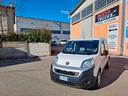 fiat-fiorino-doblo-citroen-nemo-berlingo-peugeot-b