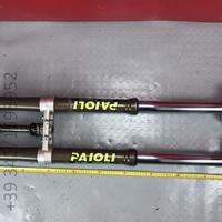 FORCELLA PAIOLI TM MX 250 1999 2000 2001