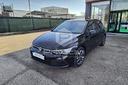 volkswagen-golf-2-0-tdi-scr-style