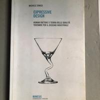 Expressive design - Michele sinico