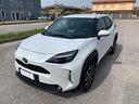 toyota-yaris-cross-first-edition-cambio-manuale