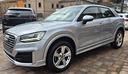 audi-q2-1-6-tdi-30-s-line-edition