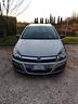 opel-astra-1-9-cdti-120cv-station-wagon-cosmo