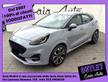 Ford Puma 1.0 EcoBoost Hybrid 125 CV S&S ST-Line V
