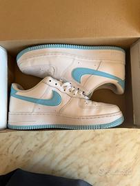 Nike force nuove 1