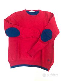 Byblos maglione 12 anni