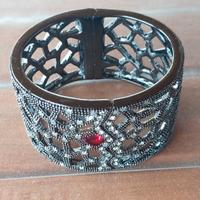 Bracciale Morellato 