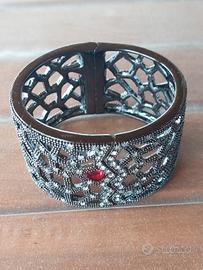 Bracciale Morellato 