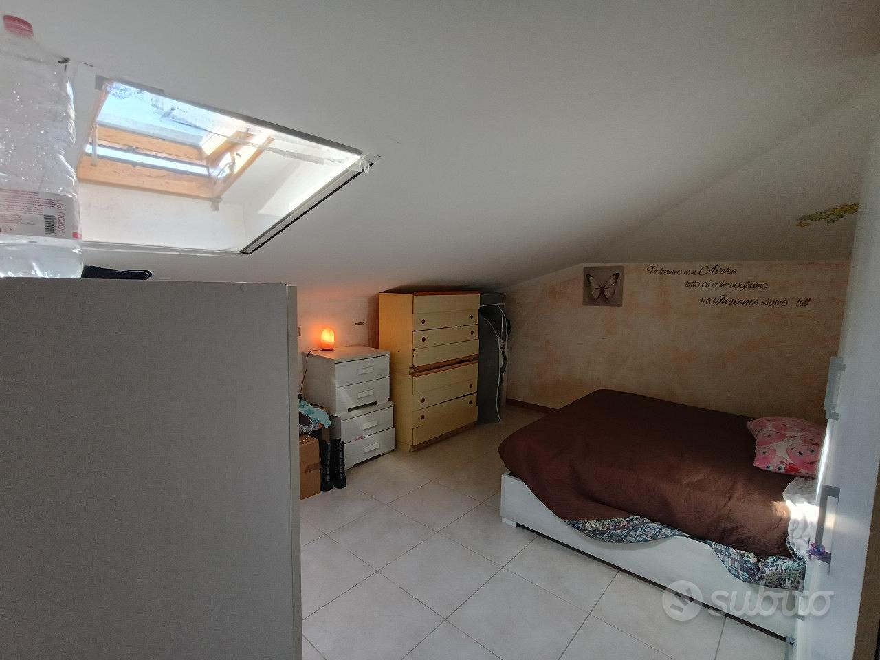 Apartment in Cepagatti, Rapattoni Vecchio - Vista 3