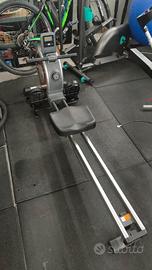 vogatore rower merach