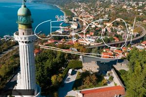 Casa vacanza a trieste