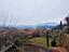 Immagine 27
