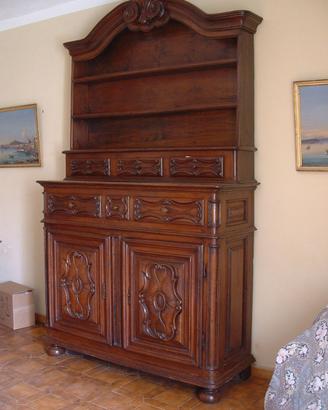 Piattaia