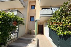 Appartamento Taranto [hellen keller 4 VRG]