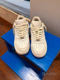 Scarpe NIKE
