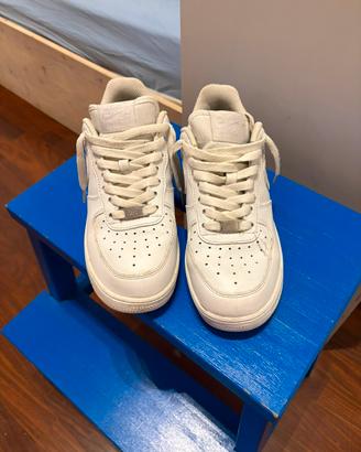 Scarpe NIKE