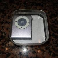 stock elettronica vintage