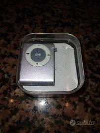 stock elettronica vintage