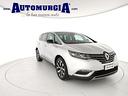 renault-espace-blue-dci-160cv-edc-executive-4con