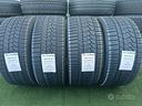 4-gomme-295-35-21-265-40-21-continental-rif1619