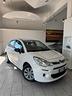 citroen-c3-bluehdi-75-live-edition