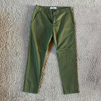 Jeans Department Five Verdi