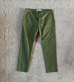 Jeans Department Five Verdi