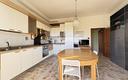 bolognina-via-stalingrado-rif-17-trilocale-con-bal