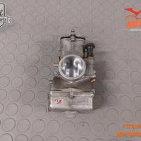 CARBURATORE MIKUNI TMX 38