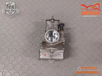CARBURATORE MIKUNI TMX 38