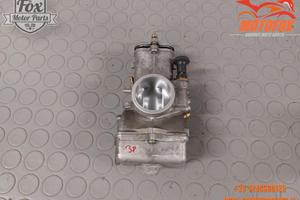CARBURATORE MIKUNI TMX 38