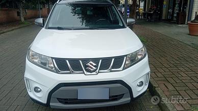 Suzuki vitara 1.6