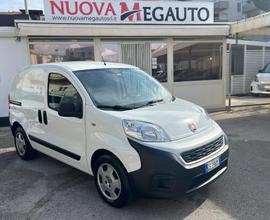 FIAT Fiorino 1.3 MJT 95CV Cargo SX