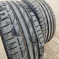 gomme 225/40 R18 92Y Bridgestone potenza 