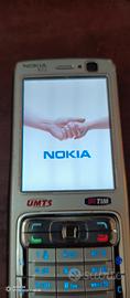 nokia n73