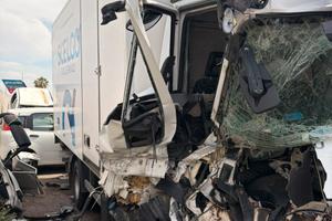 Eurocargo 75/18 euro 5 anno 2009