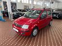 fiat-panda-1-2-emotion-unico-proprietario