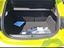 Immagine 17
