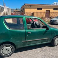 Fiat 600