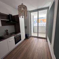 Appartamento Nuova Costruzione