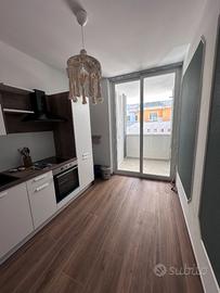 Appartamento Nuova Costruzione